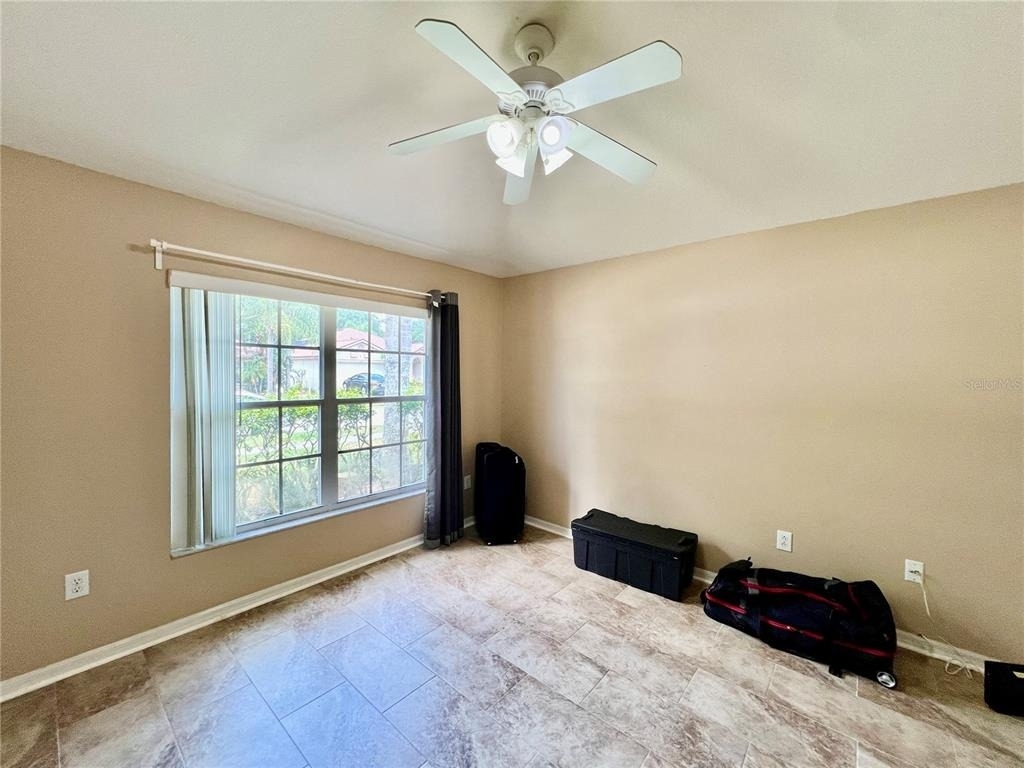18241 Collridge Drive - Photo 7