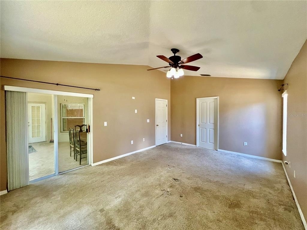 18241 Collridge Drive - Photo 22