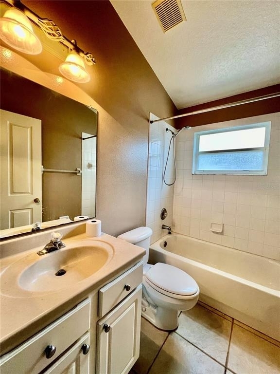 18241 Collridge Drive - Photo 33