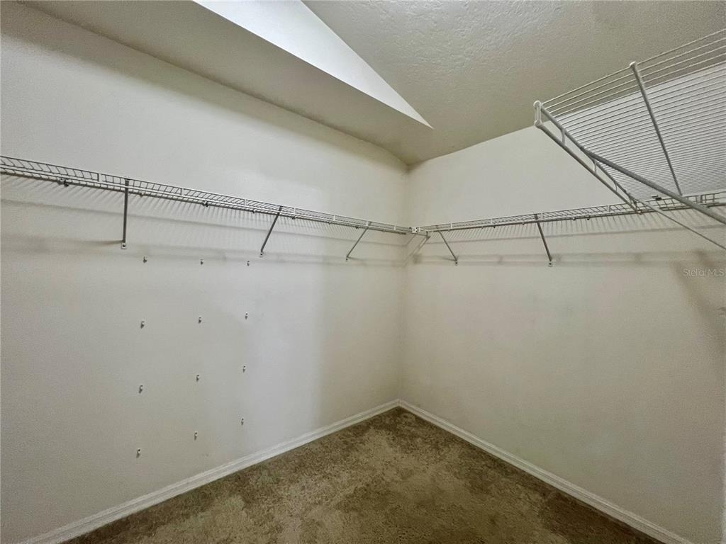 18241 Collridge Drive - Photo 26