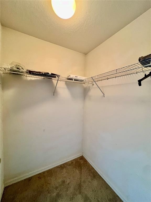 18241 Collridge Drive - Photo 29