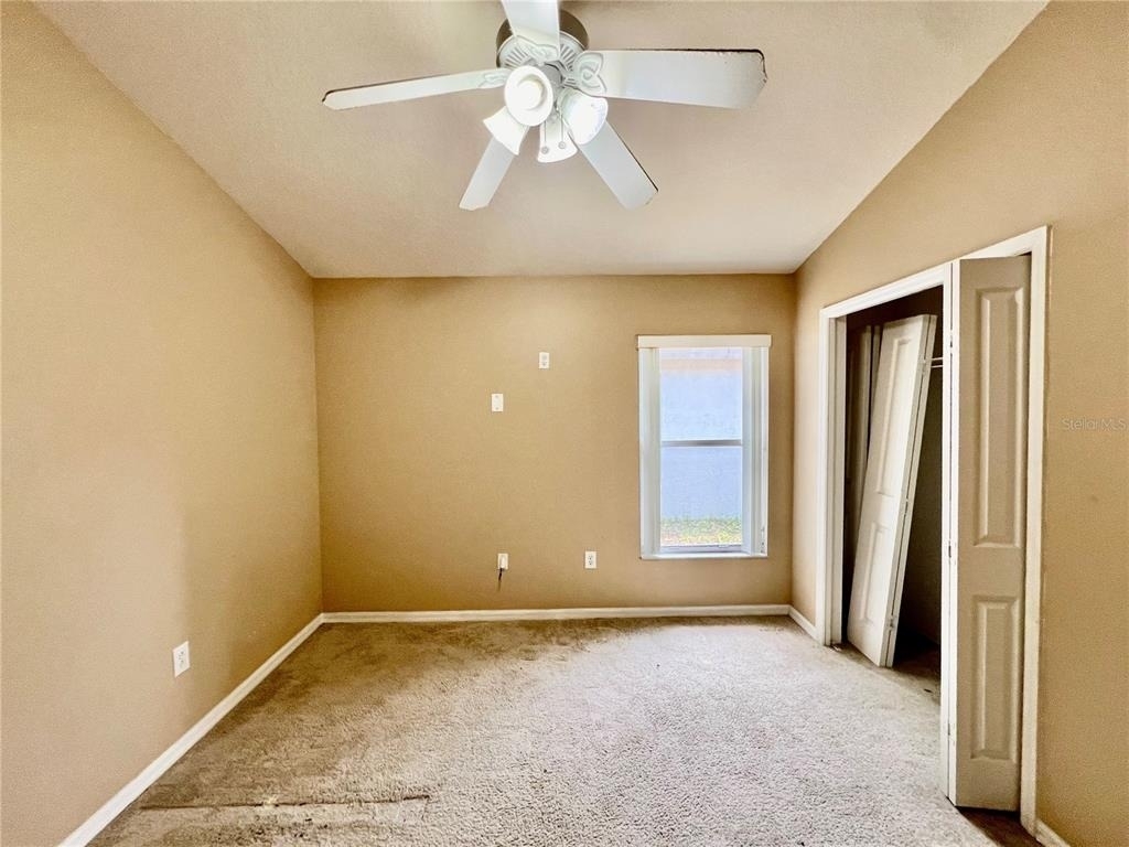 18241 Collridge Drive - Photo 35