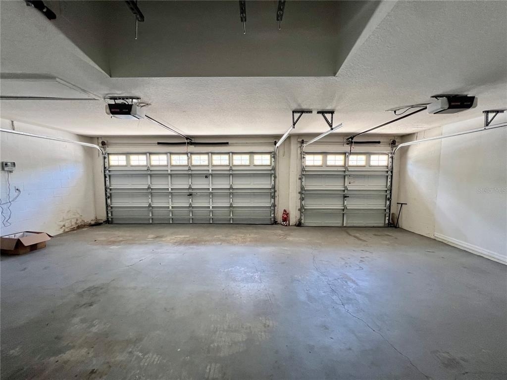 18241 Collridge Drive - Photo 37