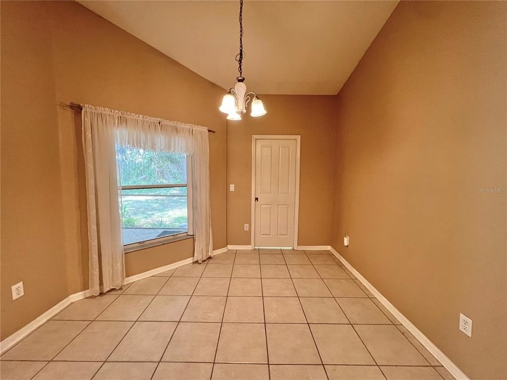 18241 Collridge Drive - Photo 20