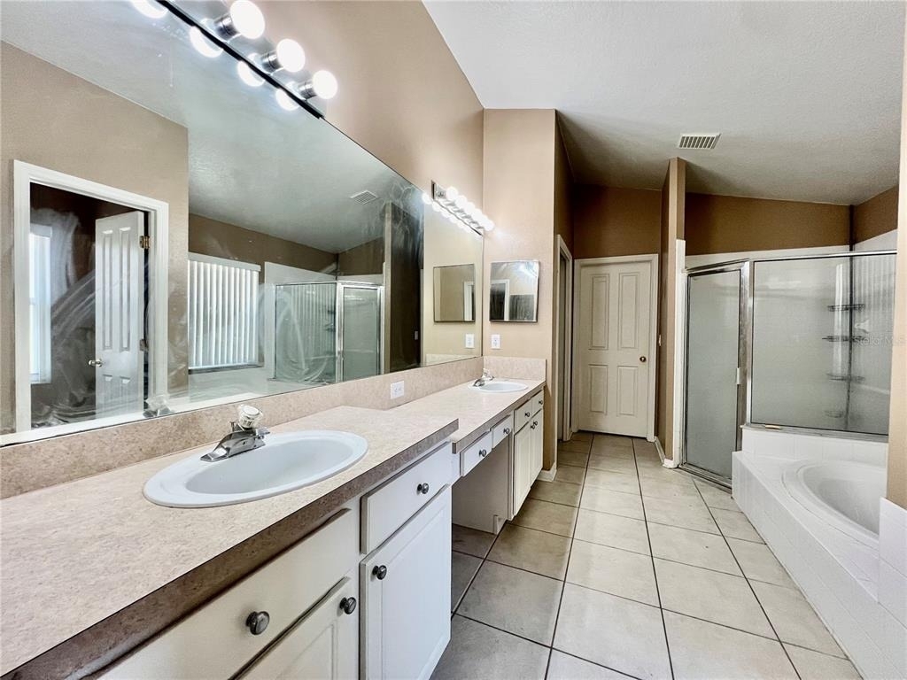18241 Collridge Drive - Photo 24