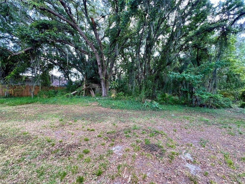 18241 Collridge Drive - Photo 40