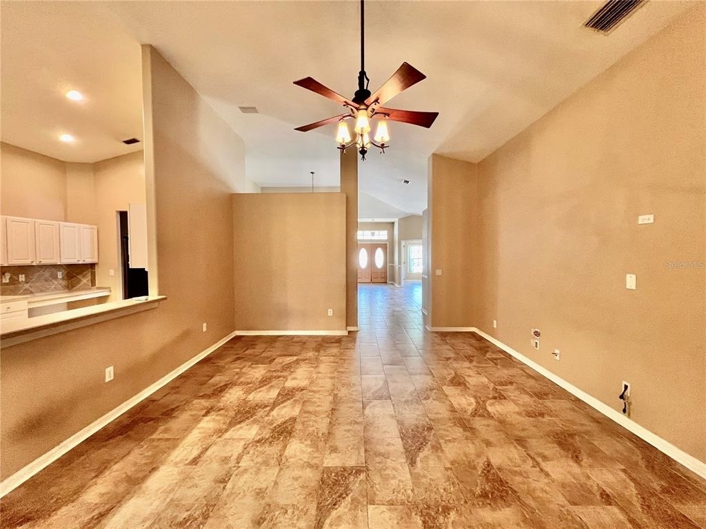 18241 Collridge Drive - Photo 14