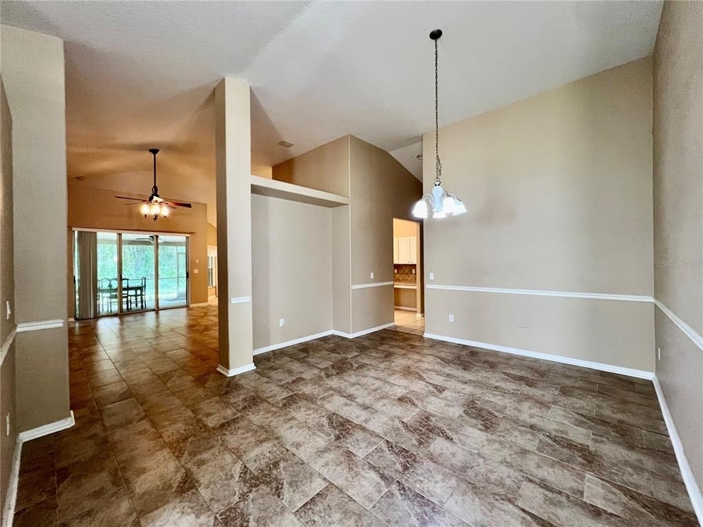 18241 Collridge Drive - Photo 10