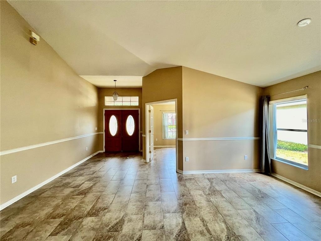18241 Collridge Drive - Photo 6