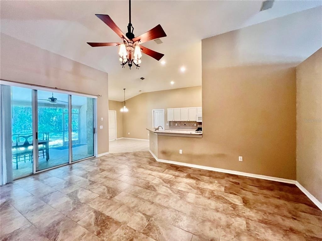 18241 Collridge Drive - Photo 13