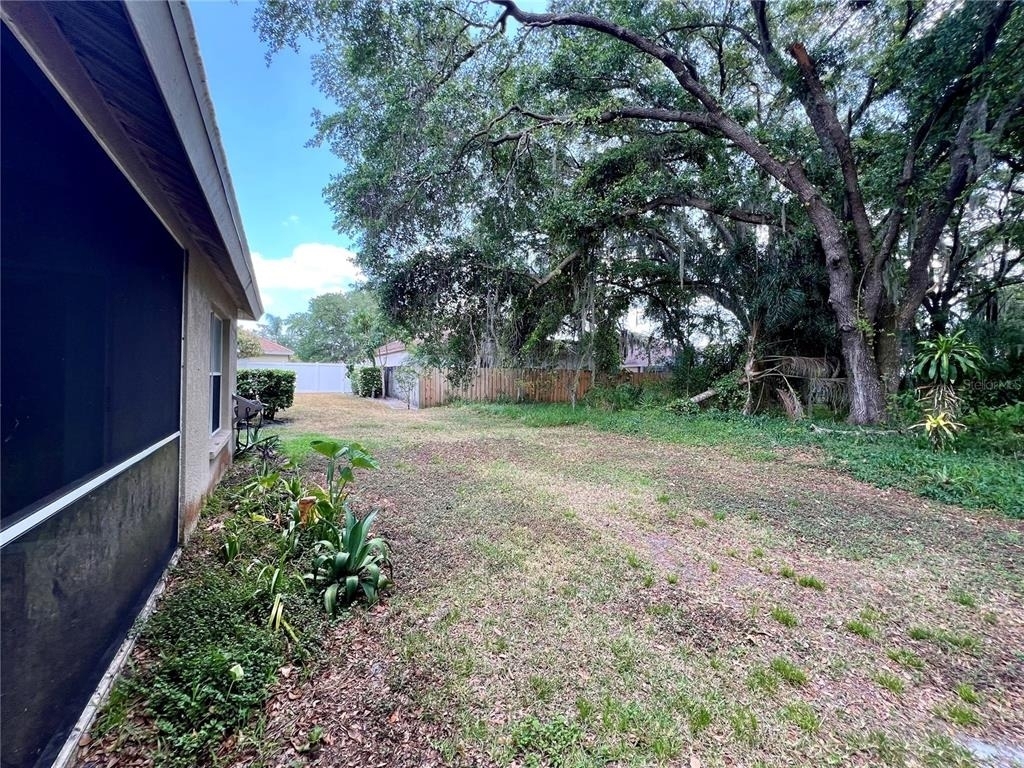 18241 Collridge Drive - Photo 41