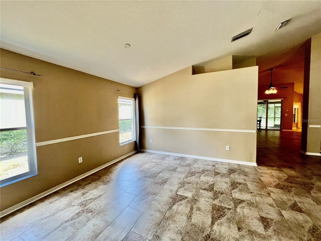 18241 Collridge Drive - Photo 9