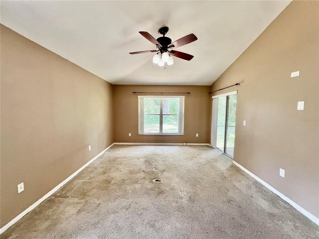 18241 Collridge Drive - Photo 21