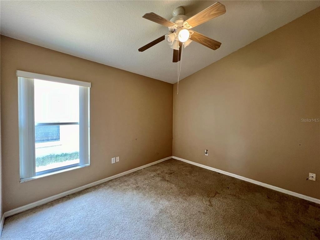 18241 Collridge Drive - Photo 31