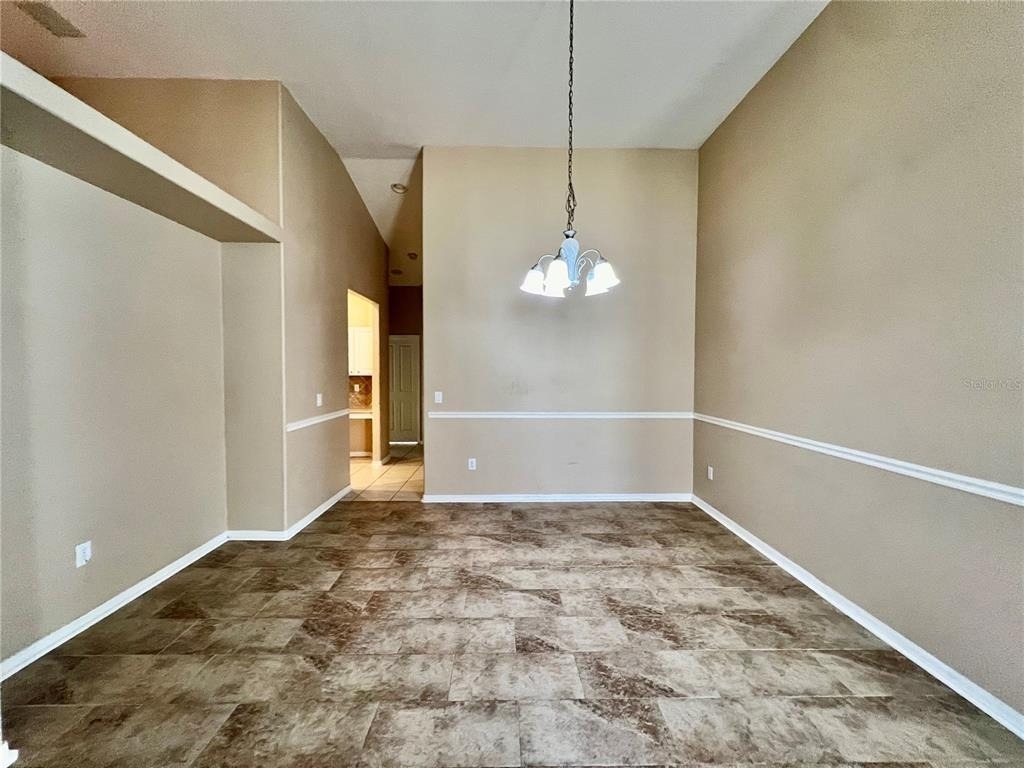 18241 Collridge Drive - Photo 11