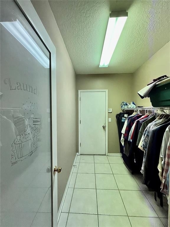 18241 Collridge Drive - Photo 36