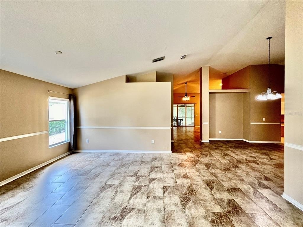 18241 Collridge Drive - Photo 4