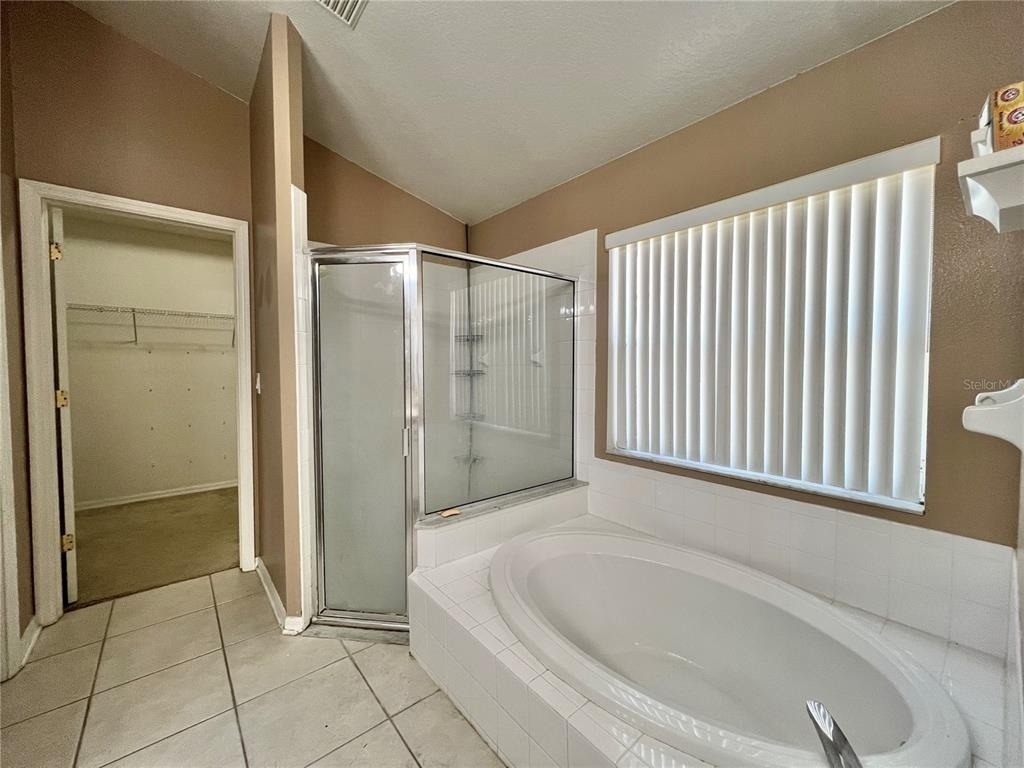 18241 Collridge Drive - Photo 25