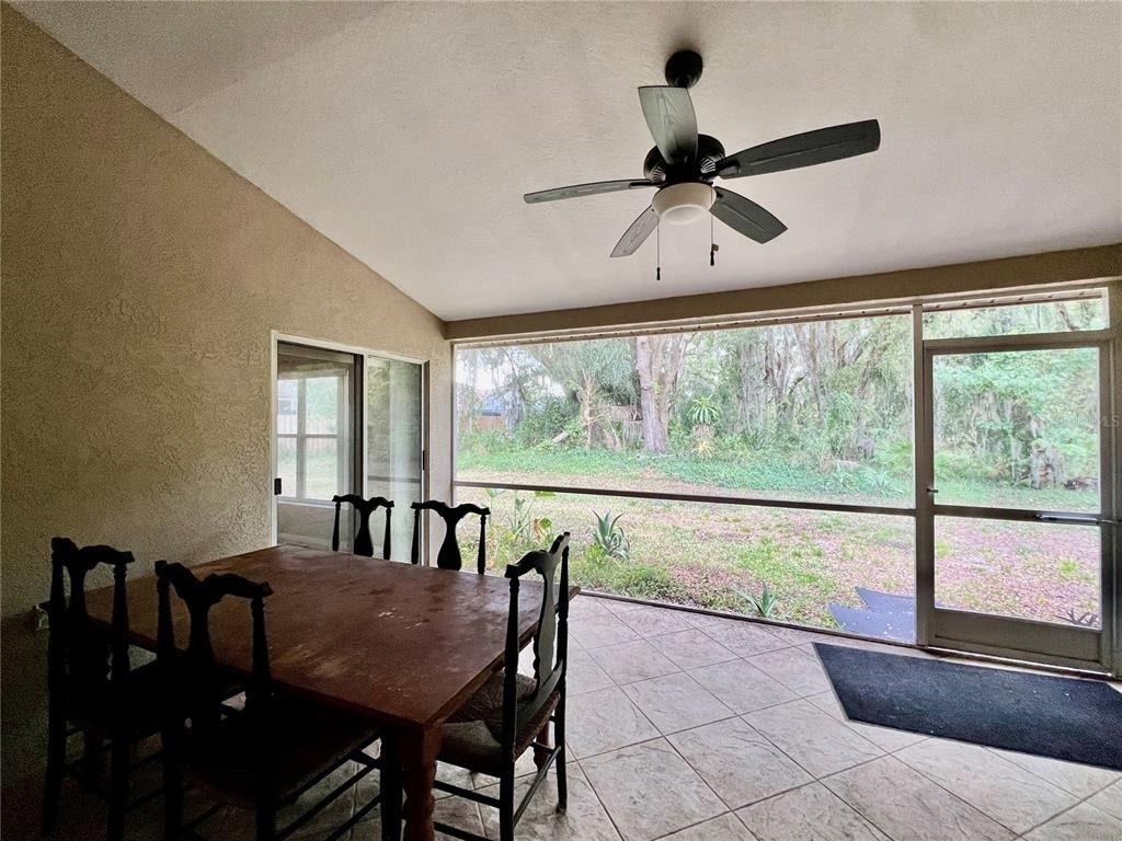 18241 Collridge Drive - Photo 39