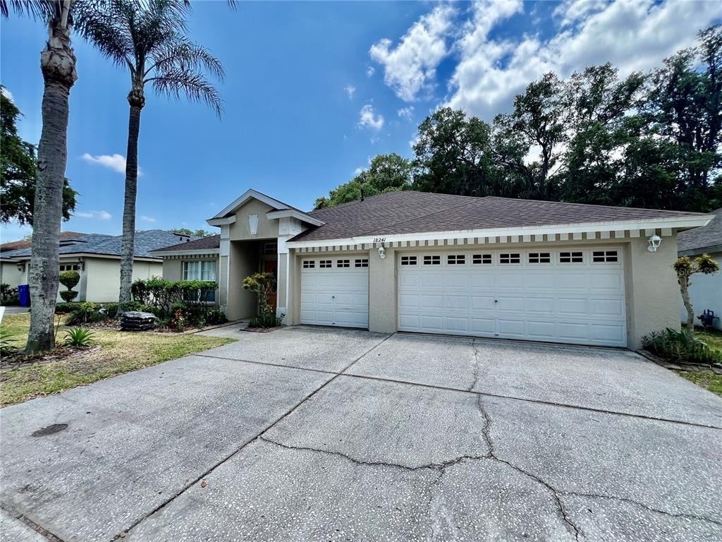 18241 Collridge Drive - Photo 1