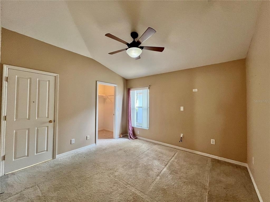 18241 Collridge Drive - Photo 27