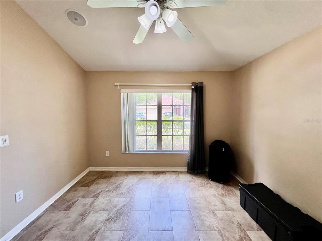18241 Collridge Drive - Photo 8
