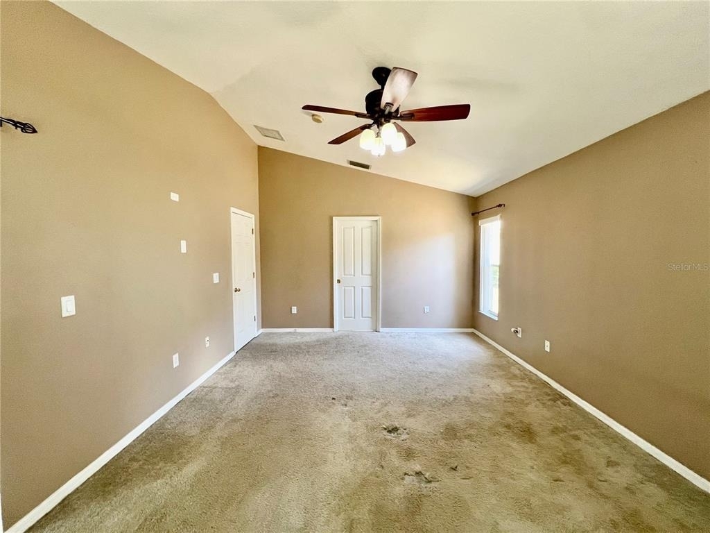 18241 Collridge Drive - Photo 23