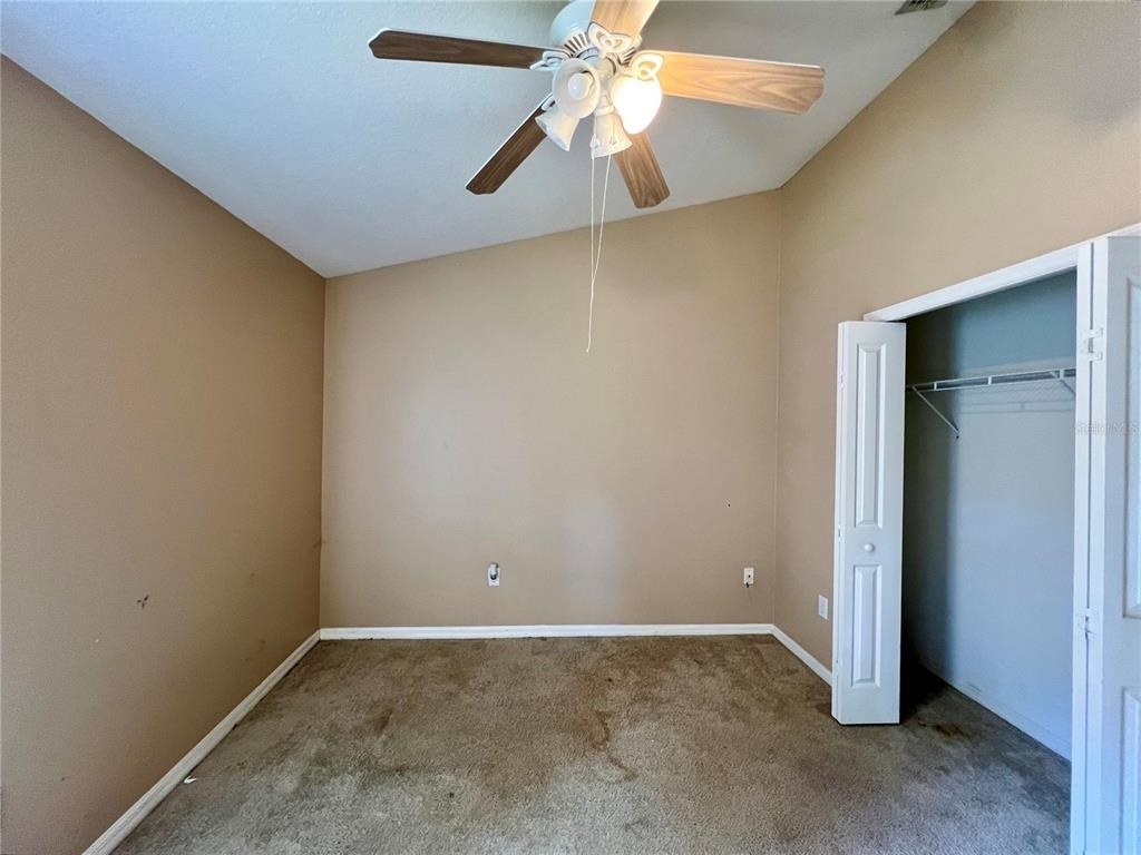18241 Collridge Drive - Photo 32