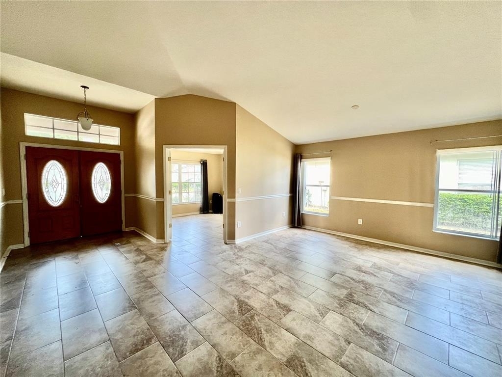 18241 Collridge Drive - Photo 5