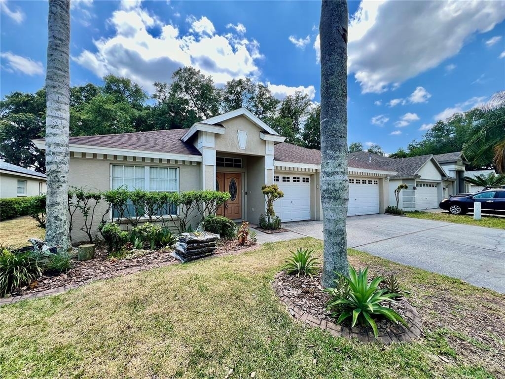18241 Collridge Drive - Photo 2