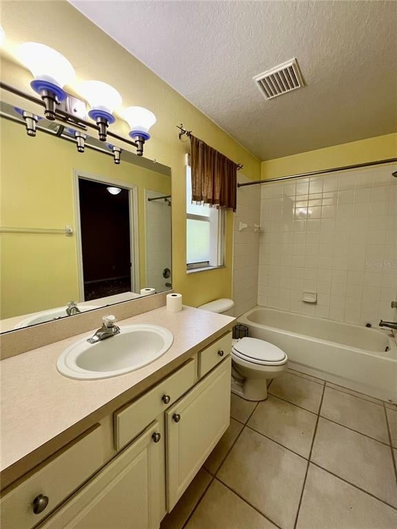18241 Collridge Drive - Photo 30