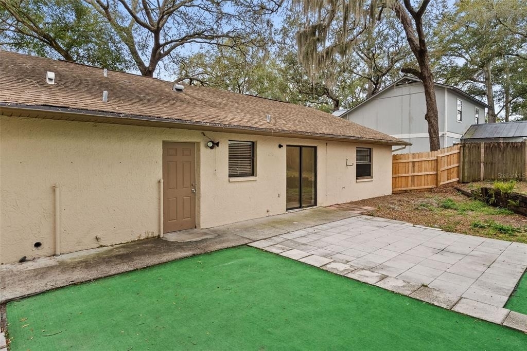 723 Pent Street - Photo 25