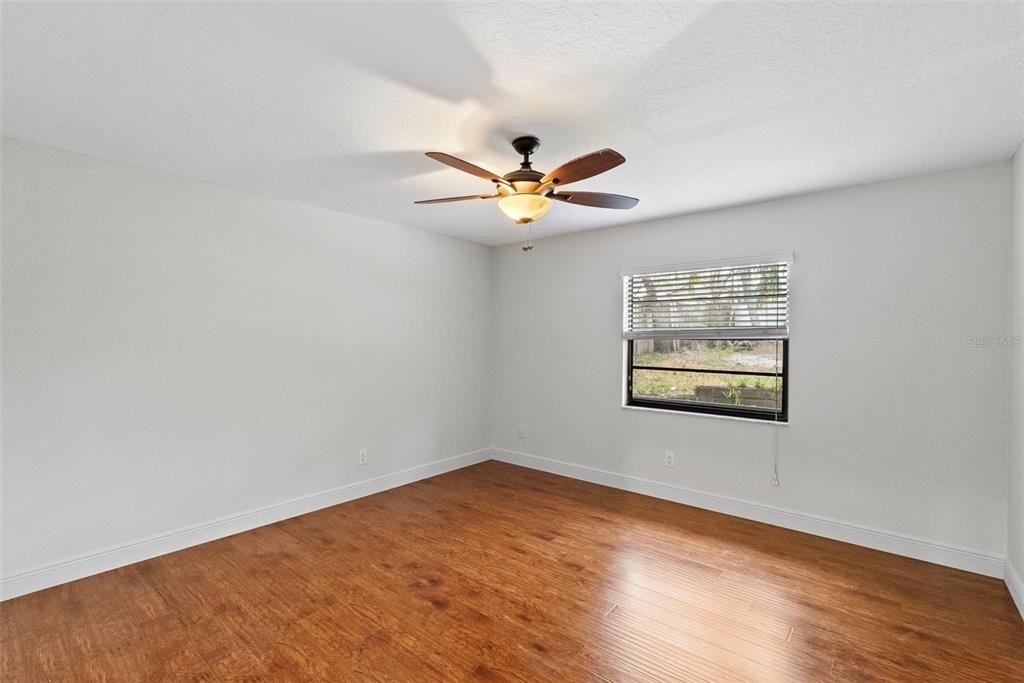723 Pent Street - Photo 18