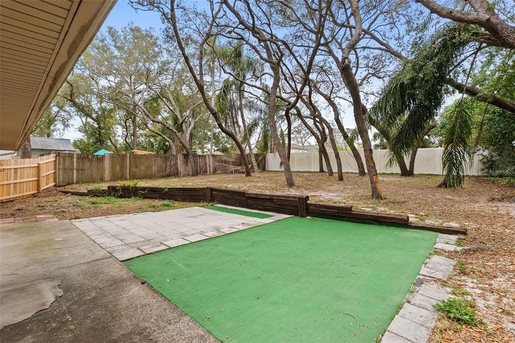 723 Pent Street - Photo 23