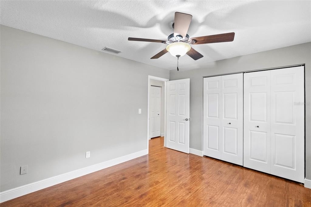 723 Pent Street - Photo 16
