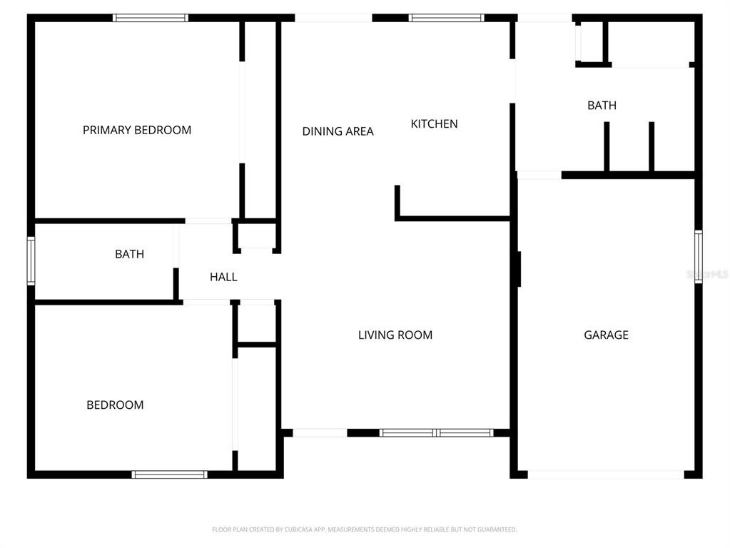 723 Pent Street - Photo 51