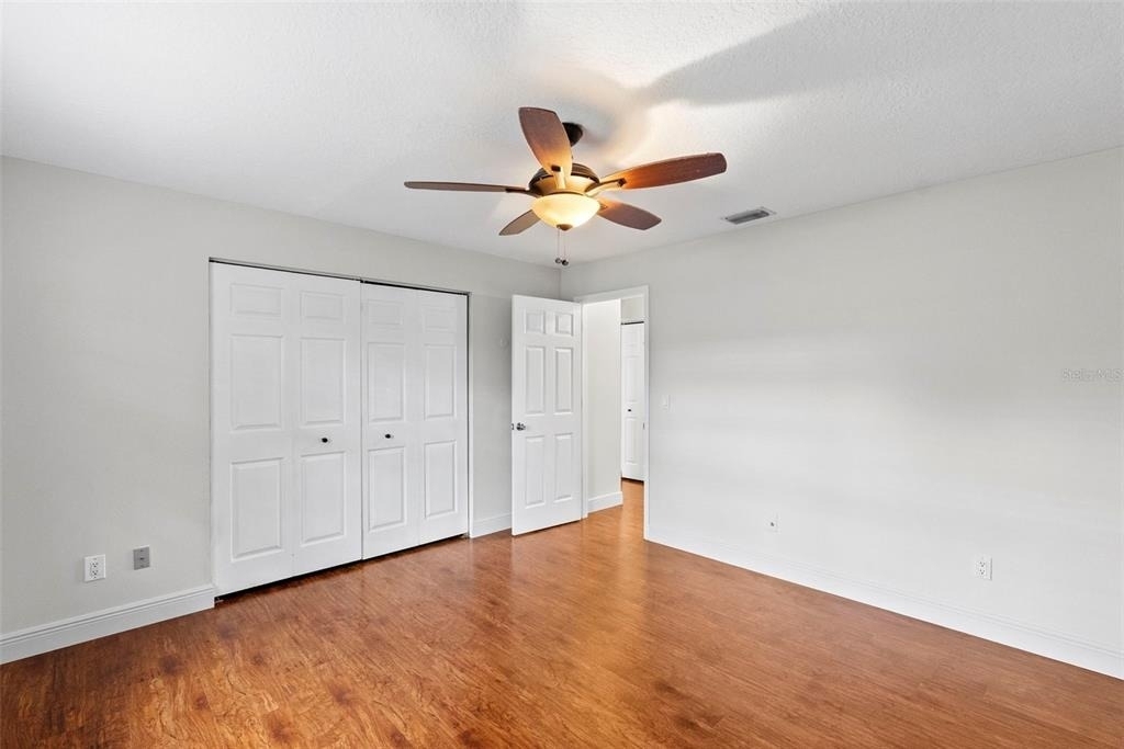 723 Pent Street - Photo 19