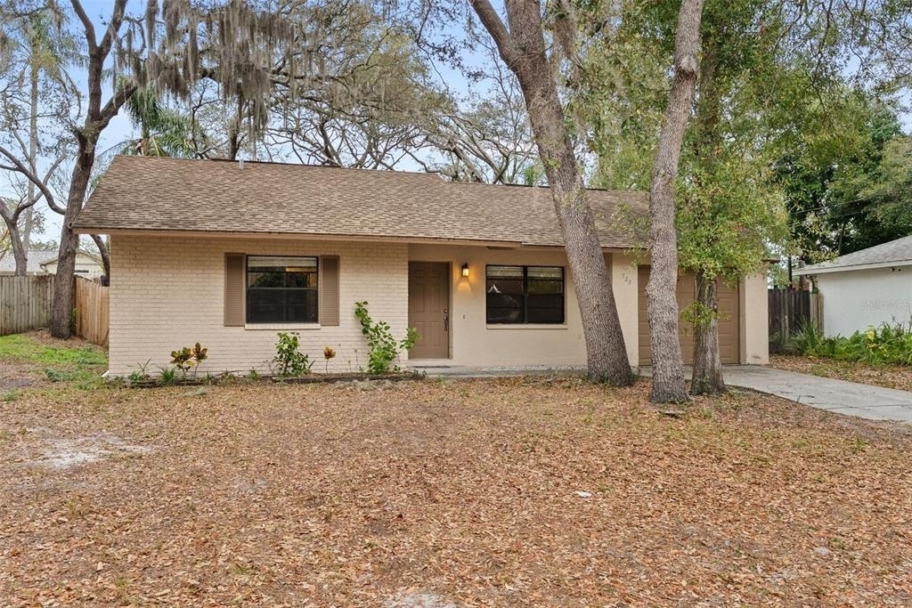 723 Pent Street - Photo 29