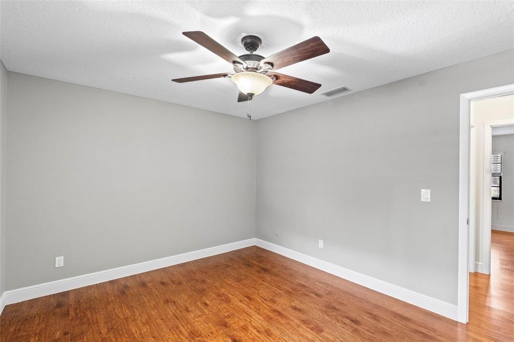 723 Pent Street - Photo 15