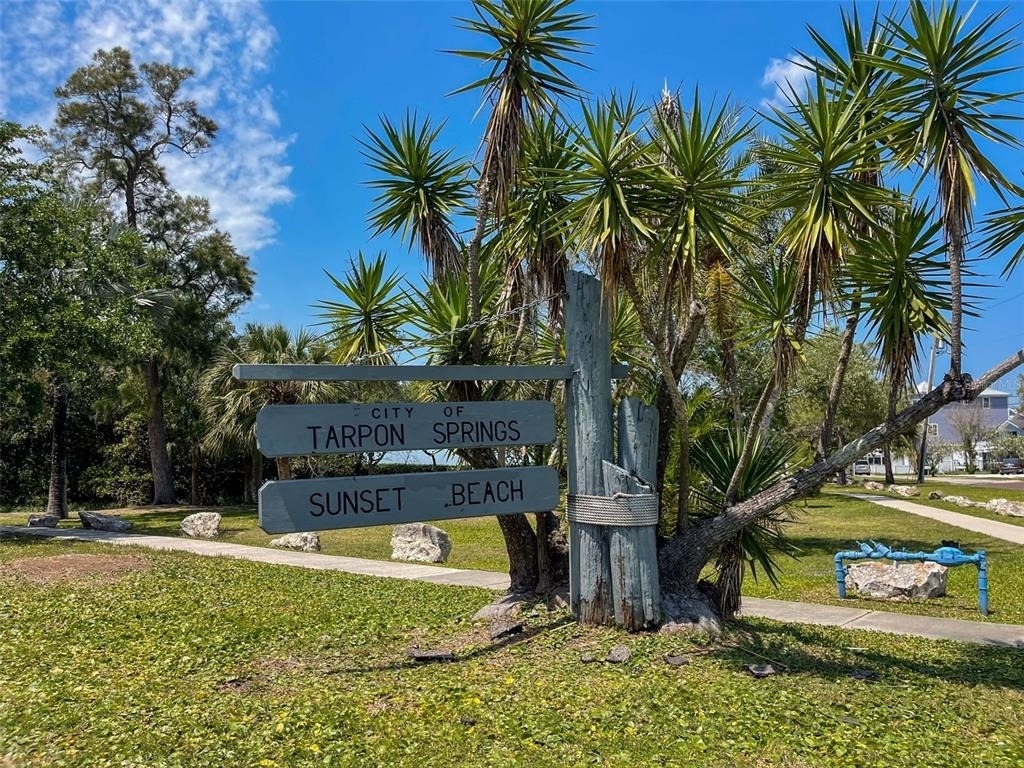 723 Pent Street - Photo 35