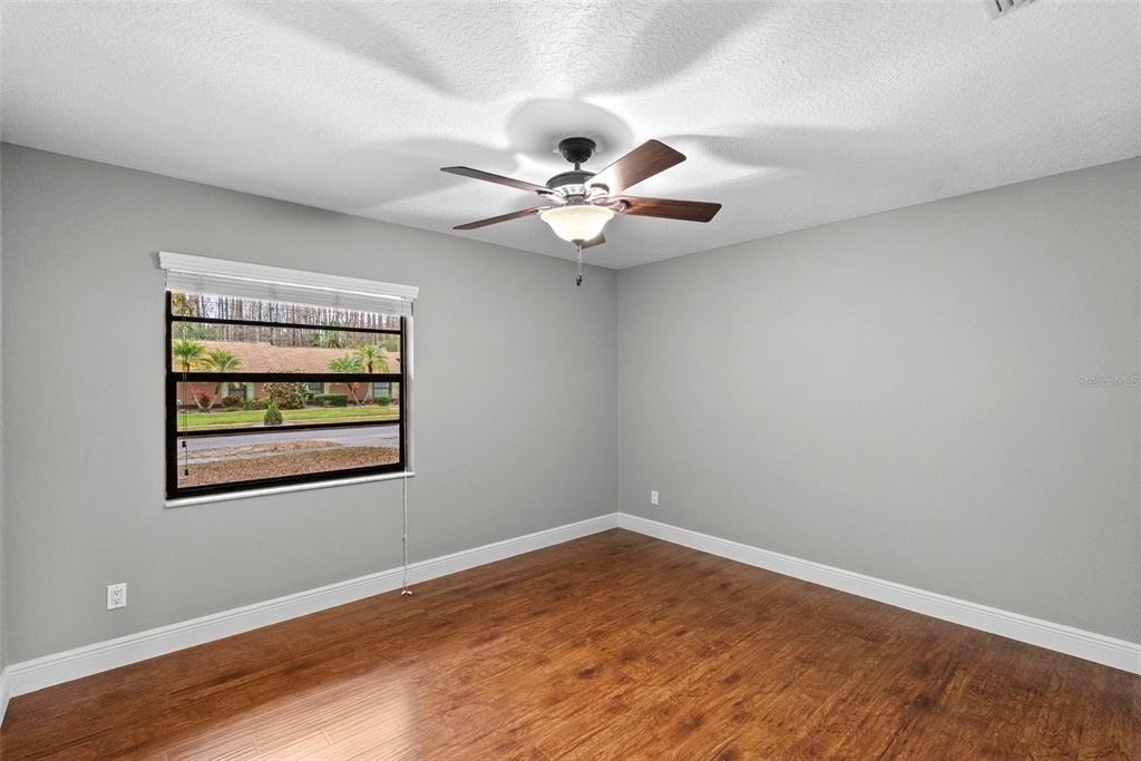 723 Pent Street - Photo 14