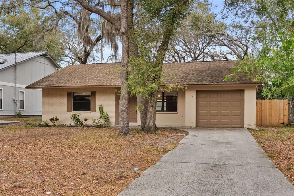 723 Pent Street - Photo 28
