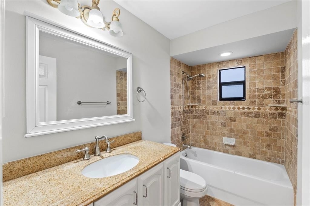 723 Pent Street - Photo 17