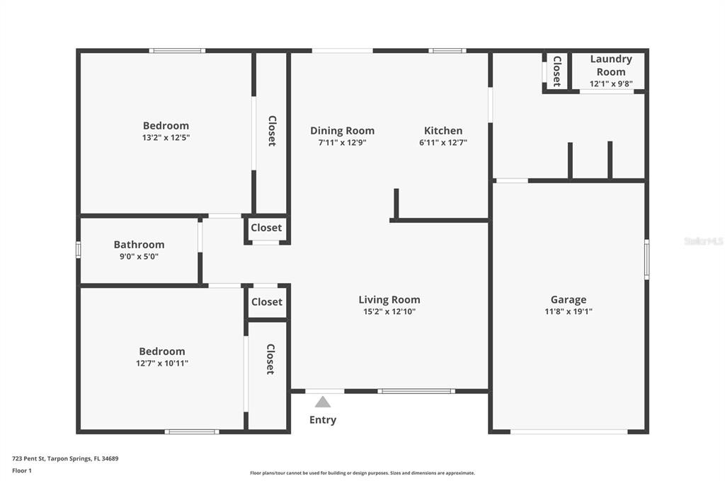 723 Pent Street - Photo 53