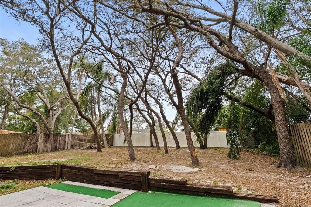 723 Pent Street - Photo 24