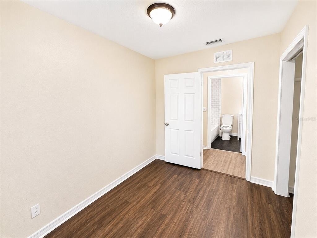 201 35th Street S - Photo 9