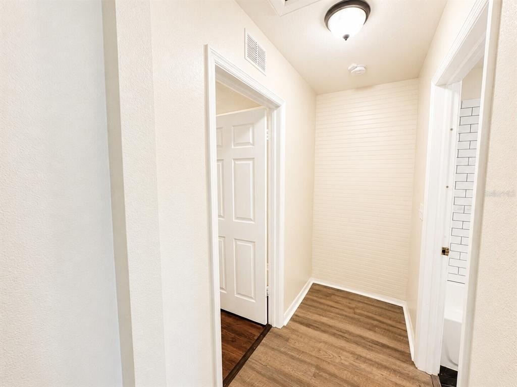 201 35th Street S - Photo 8
