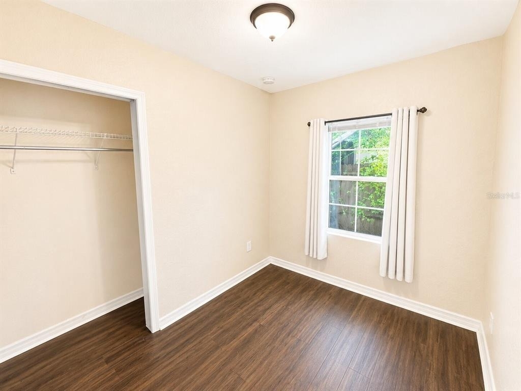201 35th Street S - Photo 7