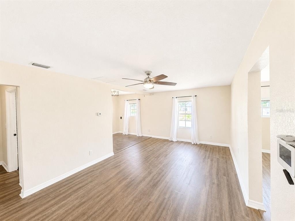 201 35th Street S - Photo 3