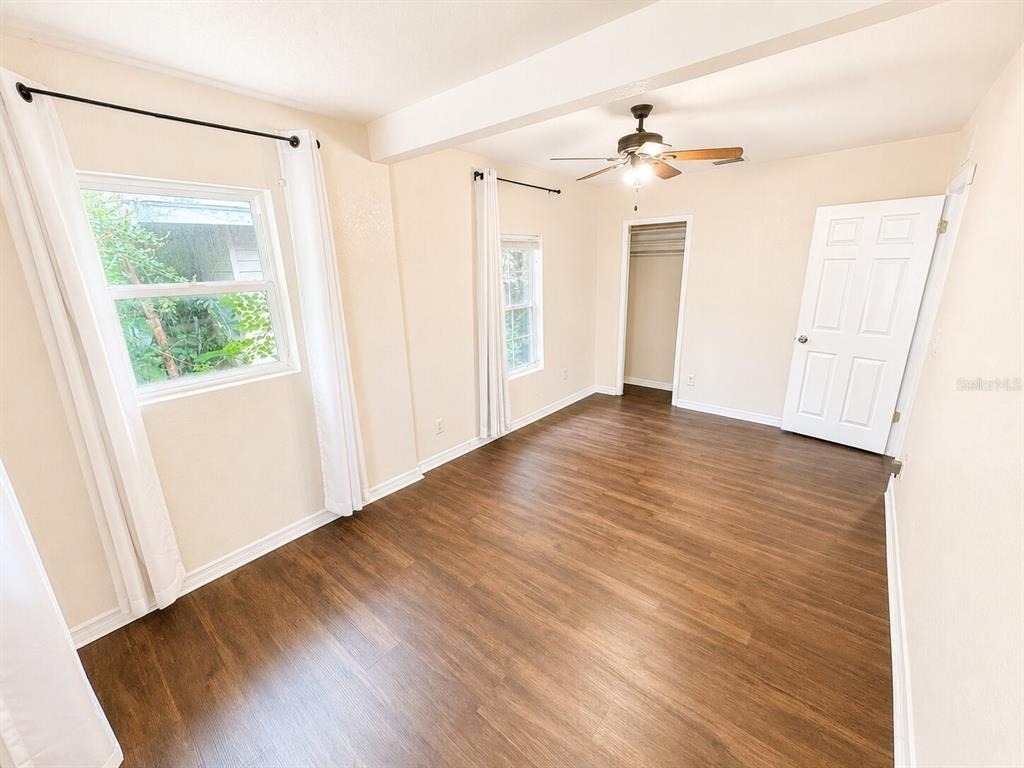 201 35th Street S - Photo 4